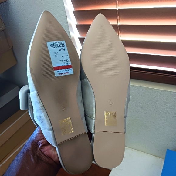 Jack Rogers - Picture 6 of 6